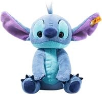 Steiff Kuscheltier Disney Originals Stitch, 22 cm