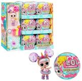 L.O.L. SURPRISE! Sammelfigur L.O.L. Surprise! Sammelpuppe Water Balloon...