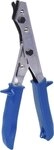 KS Tools Blechschere KS TOOLS Blechknabber 265 mm - 140.2175