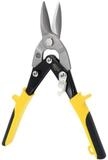 KS Tools Blechschere