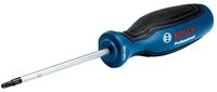 Bosch Professional Schraubendreher Bosch Schrauber Screwdriver TX 20x100