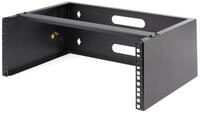 Startech.com Rack