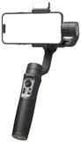hohem Hohem iSteady Mobile+ Smartphone Gimbal Kit Gimbal