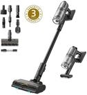 Dreame Akku-Hand-und Stielstaubsauger Z30, 355 W, kabelloser Vacuumsauger