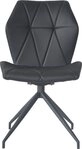 byLIVING Esszimmerstuhl Imke (Set, 2 St), 2er-Set, gem&uuml;tlicher Esszimmerstuhl...