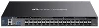 tp-link Omada SX6632YF V1 - Switch - L3 - managed Netzwerk-Switch