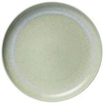 like. by Villeroy & Boch Speiseteller Perlemor Alga Speiseteller 27cm