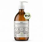 Wolfsbacher Natur Bio Schwarzk&uuml;mmel&ouml;l f&uuml;r Hunde, f&uuml;r: Hund