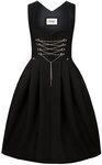 Stockerpoint Dirndl Adele