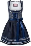 Stockerpoint Dirndl Kim