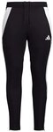 adidas Performance Sporthose adidas Performance Tiro 24 Trainingshose Tiro
