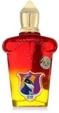 XERJOFF Eau de Parfum Casamorati 1888 Levar del Sole