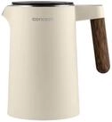 Concept Wasserkocher RK3304/RK3305, 1.5 l, 2200,00 W, Norwood Wasserkocher aus
