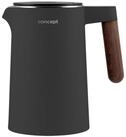 Concept Wasserkocher RK3304/RK3305, 1.5 l, 2200,00 W, Norwood Wasserkocher aus
