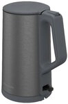 Grundig Wasserkocher