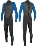 O'Neill Neoprenanzug Youth Reactor-2 FullSuit 10 (141-147)