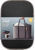 Joseph Joseph W&auml;schekorb Hold-All Max faltbarer 55L W&auml;schekorb