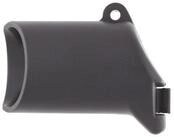 Makita S&auml;geuntergestell Makita Absaugstutzen - 196961-1