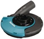 Makita Schleifpapier 191W06-8