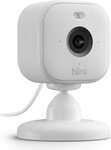 blink Smart-Home-Station