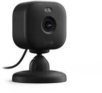 blink Smart Home Kamera