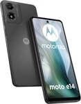 Motorola Smartphone