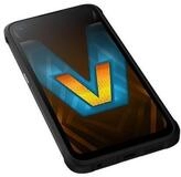 Hammer HAMMER Blade V 5G Outdoor Smartphone 6,6 Zoll 128 GB Smartphone