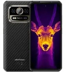 Ulefone Armor 25T Pro Outdoor Rugged Wasserfest IP68 Smartphone (256 GB
