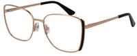 Guess Brillengestell GU2903 54028