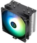 Thermalright Computer-K&uuml;hlmittel