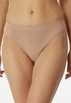 Schiesser Rioslip Casual Seamless Streifen-Optik, ohne st&ouml;rende Seitenn&auml;hte,