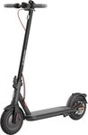 Xiaomi E-Scooter Mi 4, 20 km/h, Electric Scooter, mit Stra&szlig;enzulassung, bis zu 35 km