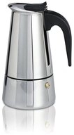 Xavax Espressokocher 00111230