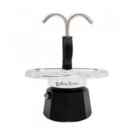 BIALETTI Filterkaffeemaschine