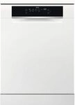 AEG Standgeschirrsp&uuml;ler 7000 FFB75707PW, 14 Ma&szlig;gedecke, Aqua Control - Wasserstopp
