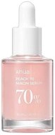 Anua Gesichtsserum Anua Peach 70 Niacin Serum