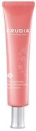 FRUDIA Augencreme Frudia Pomegranate Nutri-Moisturizing Eye Cream