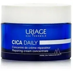 Uriage Tagescreme Cica Daily