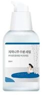 Round LAB Gesichtspflege Birke Saft Feuchtigkeitsserum 50ml