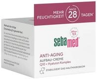 sebamed Feuchtigkeitscreme