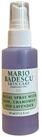 Mario Badescu Gesichtswasser Facial Spray - Aloe, Chamomile & Lavender