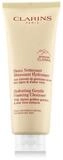 Clarins Make-up-Entferner Sanfter, feuchtigkeitsspendender FOAMING CLEANSER 125 ml