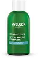 WELEDA K&ouml;rperpflegemittel PERFECTING TONIC 150 ml