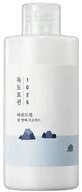 Round LAB Tagescreme Round Lab 1025 Dokdo Lotion