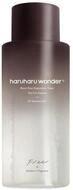 haruharu wonder Gesichtspflege Schwarzer Reis Hyaluron Toner Alkoholfrei Parf&uuml;m