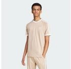 adidas Originals T-Shirt ADICOLOR CLASSICS 3-STREIFEN T-SHIRT (1-tlg)