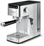 Polti Siebträgermaschine COFFEA P10S Siebträgermaschine ESE Polti Siebträgermaschine COFFEA P10S Siebträgermaschine ESE