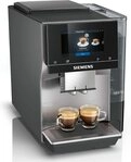 SIEMENS Kaffeevollautomat