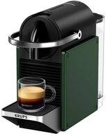 Krups Espressomaschine XN 3063 Nespresso Pixie
