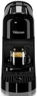 Tristar Kaffeebereiter CM-2300 Tristar Kaffeebereiter CM-2300